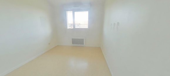 2 bedrooms Apartment in Cugnaux, France No. 356880 5