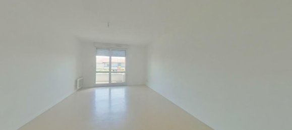 2 bedrooms Apartment in Cugnaux, France No. 356880 2