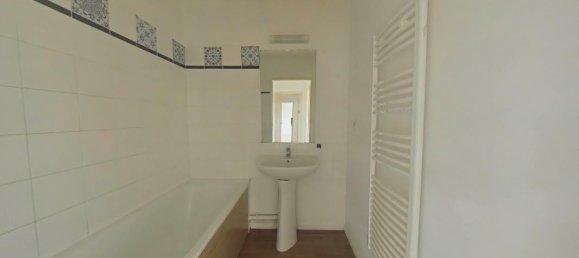 2 bedrooms Apartment in Cugnaux, France No. 356880 7