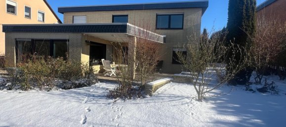 Casa T3 em Helmstedt, Germany N.º 38764 5