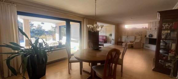 Casa T3 em Helmstedt, Germany N.º 38764 17