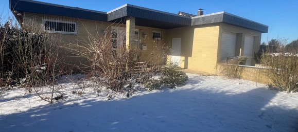 Casa T3 em Helmstedt, Germany N.º 38764 2