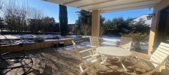 Casa T3 em Helmstedt, Germany N.º 38764 8