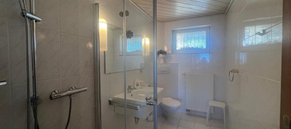 Casa T3 em Helmstedt, Germany N.º 38764 13