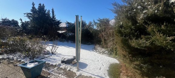 Casa T3 em Helmstedt, Germany N.º 38764 9