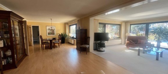 Casa T3 em Helmstedt, Germany N.º 38764 18