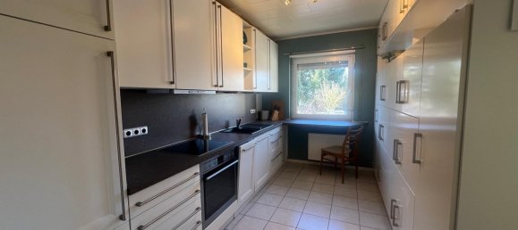 Casa T3 em Helmstedt, Germany N.º 38764 21