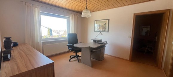 Casa T3 em Helmstedt, Germany N.º 38764 11