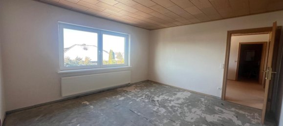 Casa T3 em Helmstedt, Germany N.º 38764 12