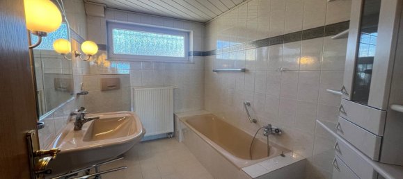 Casa T3 em Helmstedt, Germany N.º 38764 14