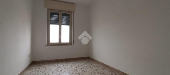 4 rooms Penthouse in Marsala, Italy No. 169334 6