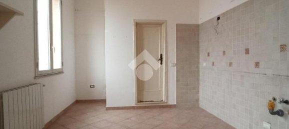 4 rooms Penthouse in Marsala, Italy No. 169334 3