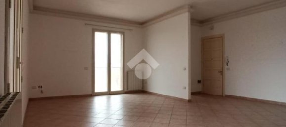 4 rooms Penthouse in Marsala, Italy No. 169334 27