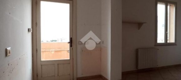 4 rooms Penthouse in Marsala, Italy No. 169334 7