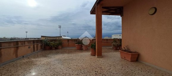 4 rooms Penthouse in Marsala, Italy No. 169334 12