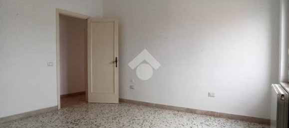 4 rooms Penthouse in Marsala, Italy No. 169334 8