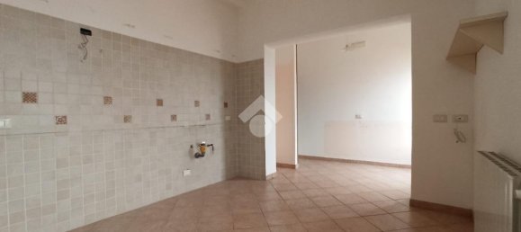 4 rooms Penthouse in Marsala, Italy No. 169334 35