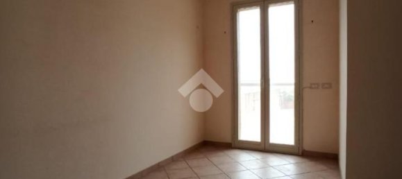 4 rooms Penthouse in Marsala, Italy No. 169334 37