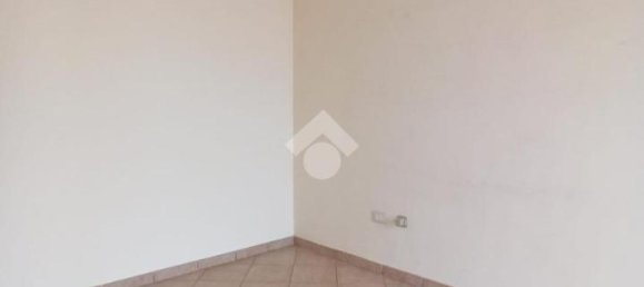 4 rooms Penthouse in Marsala, Italy No. 169334 24
