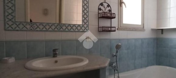 4 rooms Penthouse in Marsala, Italy No. 169334 26