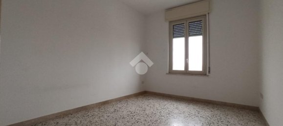4 rooms Penthouse in Marsala, Italy No. 169334 15