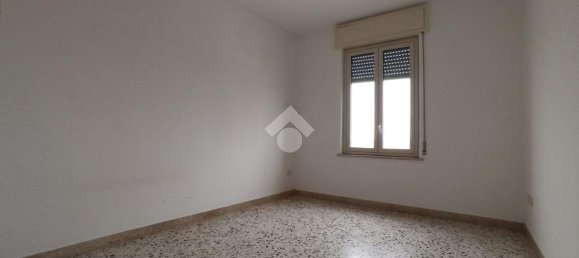 4 rooms Penthouse in Marsala, Italy No. 169334 36