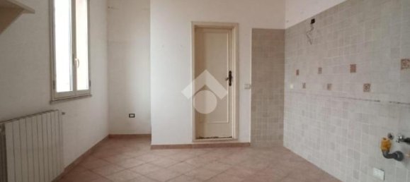 4 rooms Penthouse in Marsala, Italy No. 169334 30