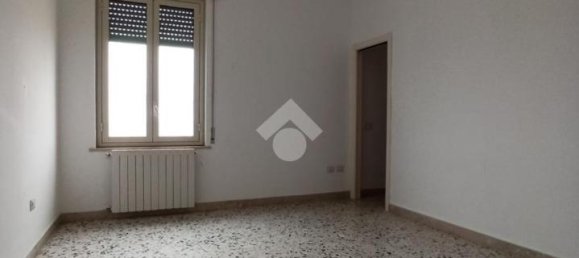 4 rooms Penthouse in Marsala, Italy No. 169334 2