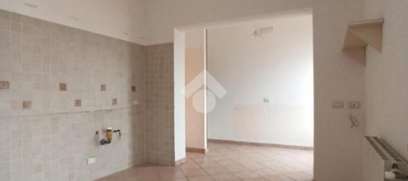 4 rooms Penthouse in Marsala, Italy No. 169334 32