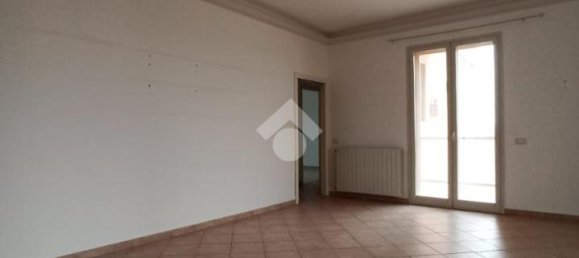 4 rooms Penthouse in Marsala, Italy No. 169334 19