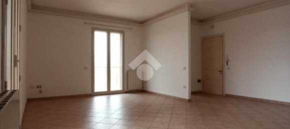 4 rooms Penthouse in Marsala, Italy No. 169334 28