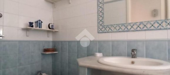 4 rooms Penthouse in Marsala, Italy No. 169334 21
