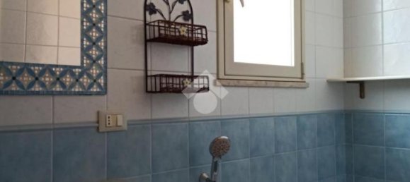 4 rooms Penthouse in Marsala, Italy No. 169334 4