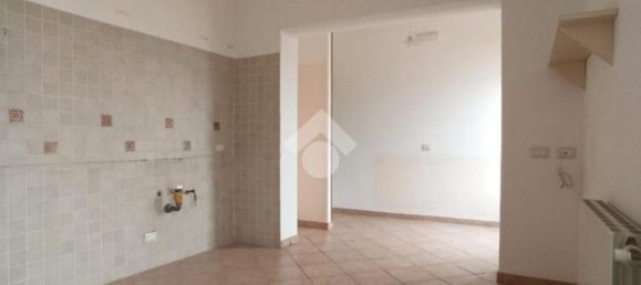 4 rooms Penthouse in Marsala, Italy No. 169334 10