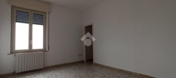 4 rooms Penthouse in Marsala, Italy No. 169334 20