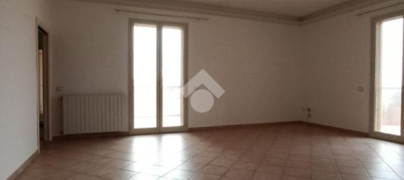 4 rooms Penthouse in Marsala, Italy No. 169334 34