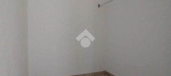 4 rooms Penthouse in Marsala, Italy No. 169334 16