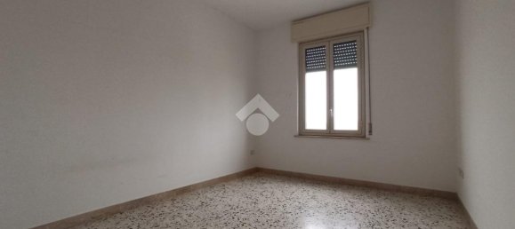 4 rooms Penthouse in Marsala, Italy No. 169334 5