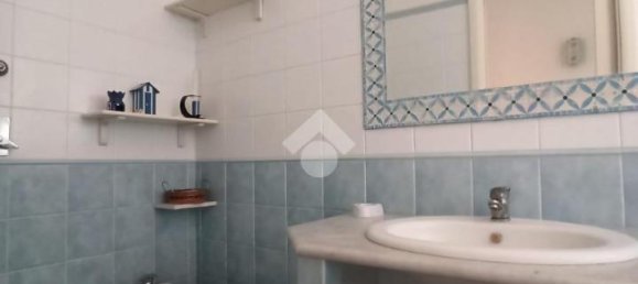 4 rooms Penthouse in Marsala, Italy No. 169334 17