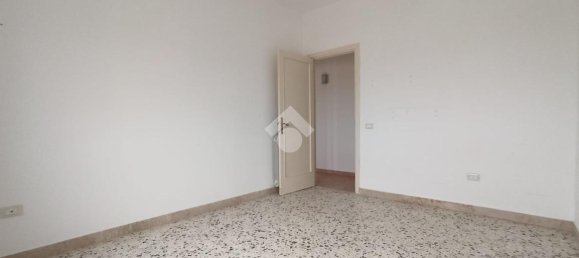 4 rooms Penthouse in Marsala, Italy No. 169334 31