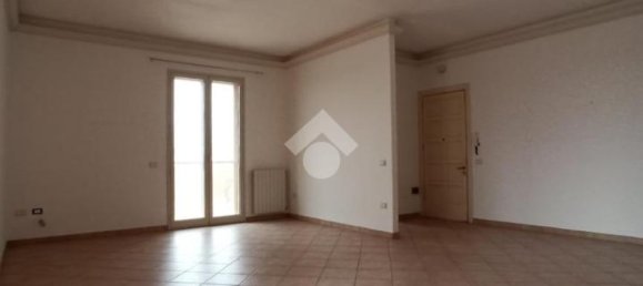 4 rooms Penthouse in Marsala, Italy No. 169334 22