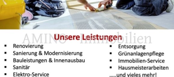 Apartamento de 3 habitaciónes en Duisburg, Germany No. 279729 18