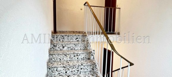 Apartamento de 3 habitaciónes en Duisburg, Germany No. 279729 10