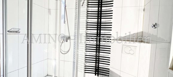 Apartamento de 3 habitaciónes en Duisburg, Germany No. 279729 8