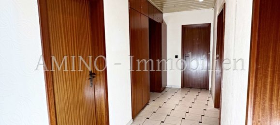 Apartamento de 3 habitaciónes en Duisburg, Germany No. 279729 9