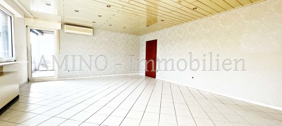 Apartamento de 3 habitaciónes en Duisburg, Germany No. 279729 5