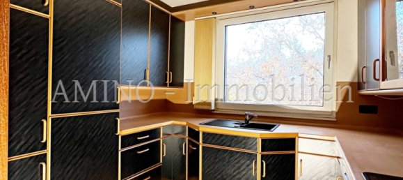 Apartamento de 3 habitaciónes en Duisburg, Germany No. 279729 7