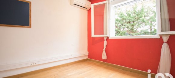 5 bedrooms House in Maraussan, France No. 324900 8