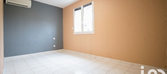 5 bedrooms House in Maraussan, France No. 324900 18