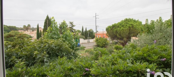 5 bedrooms House in Maraussan, France No. 324900 20